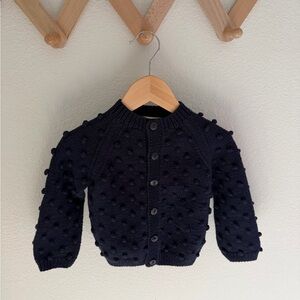 Misha & Puff Cardigan